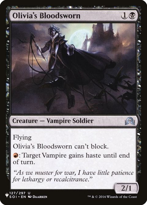 soi-127-oliviasbloodsworn