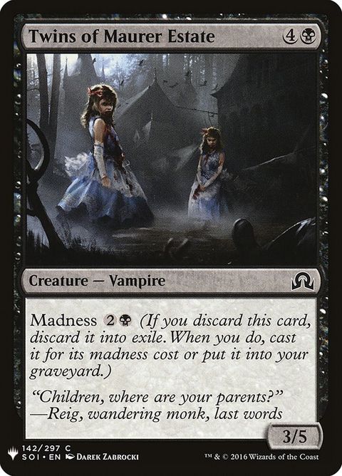 soi-142-twinsofmaurerestate
