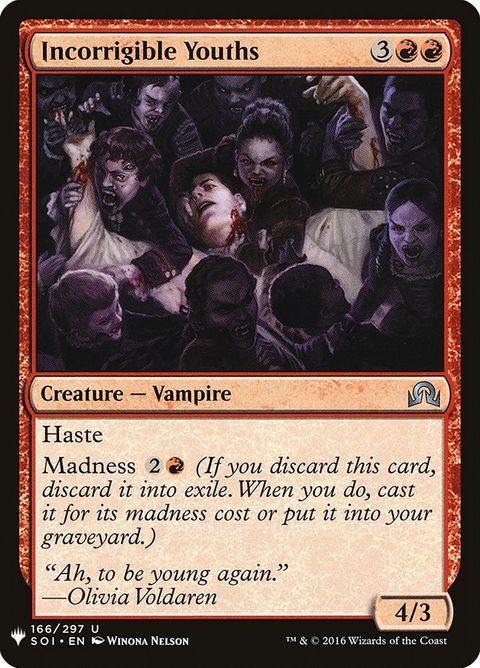 soi-166-incorrigibleyouths