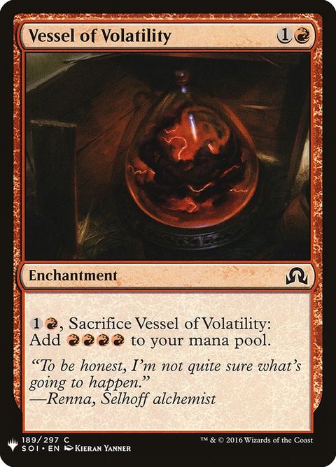 soi-189-vesselofvolatility