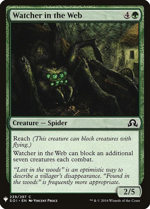 soi-239-watcherintheweb