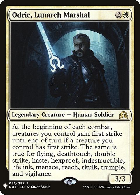 soi-31-odriclunarchmarshal