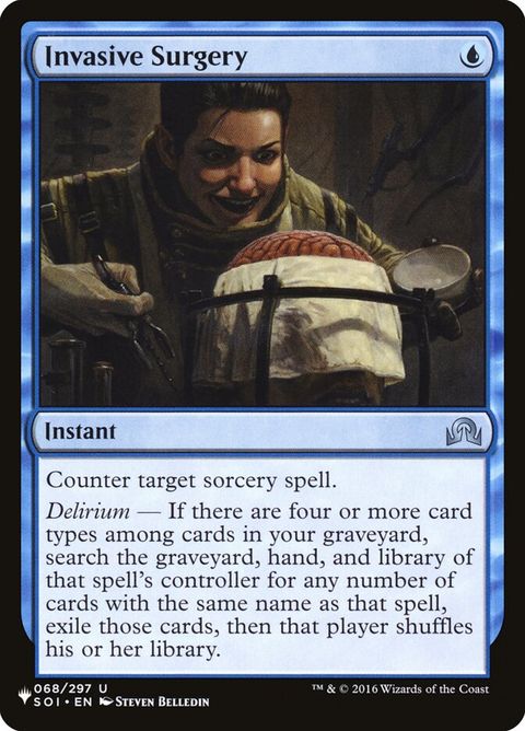 soi-68-invasivesurgery