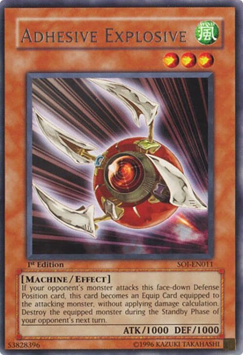 soi-en011-adhesiveexplosive