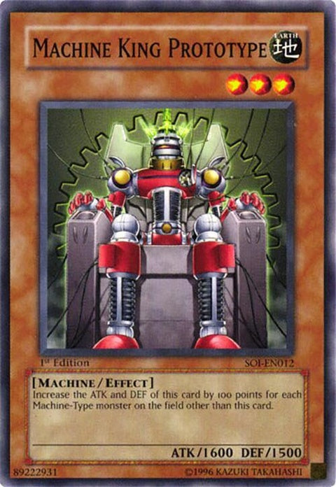 soi-en012-machinekingprototype