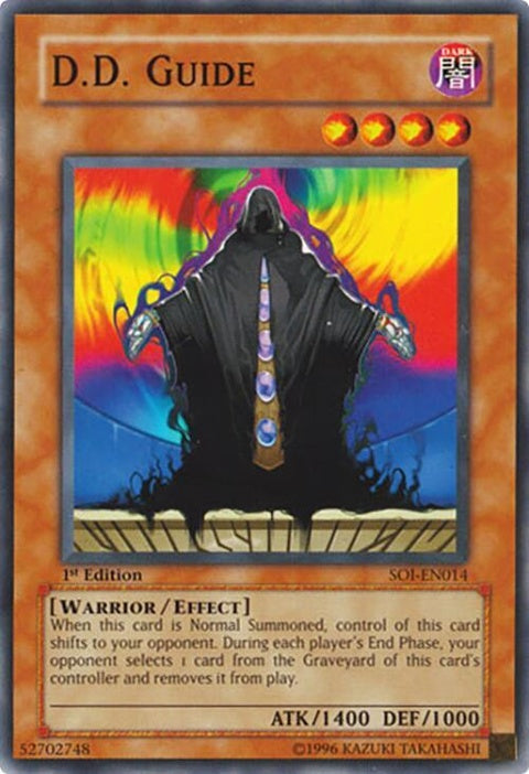 soi-en014-ddguide
