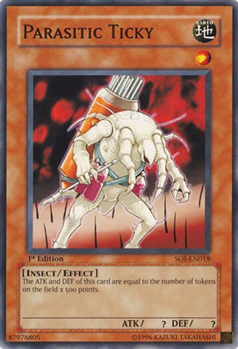 soi-en018-parasiticticky
