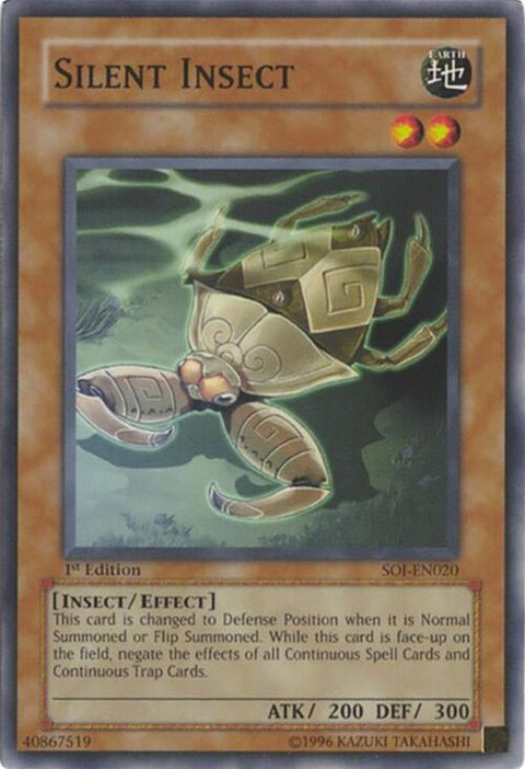 soi-en020-silentinsect
