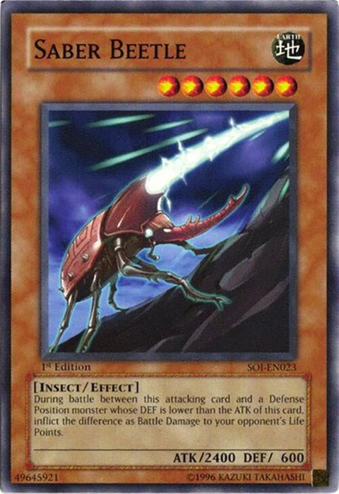 soi-en023-saberbeetle