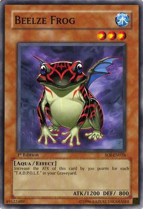 soi-en026-beelzefrog