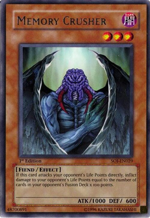 soi-en029-memorycrusher