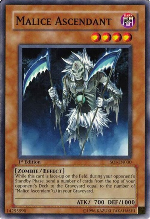 soi-en030-maliceascendant