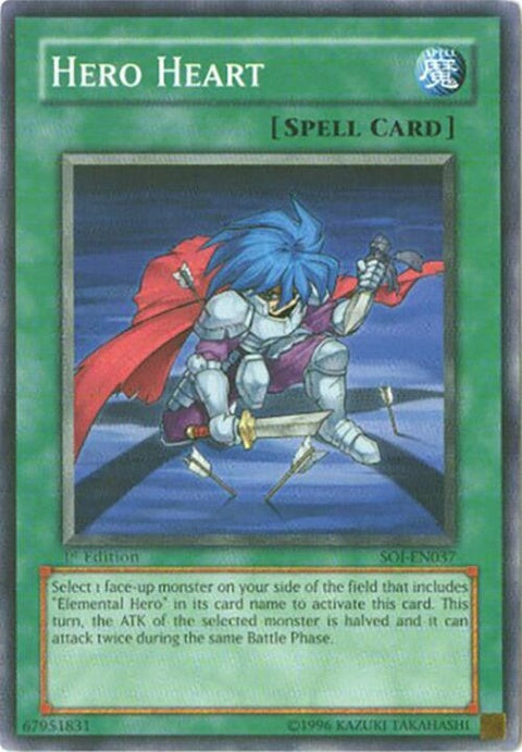 soi-en037-heroheart