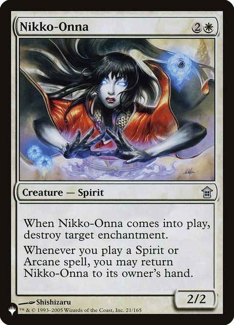 sok-21-nikkoonna