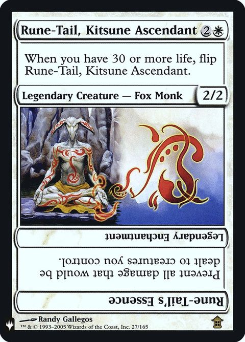 sok-27-runetailkitsuneascendantrunetailsessence-a