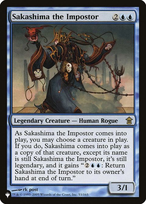 sok-53-sakashimatheimpostor