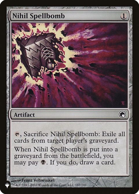 som-187-nihilspellbomb