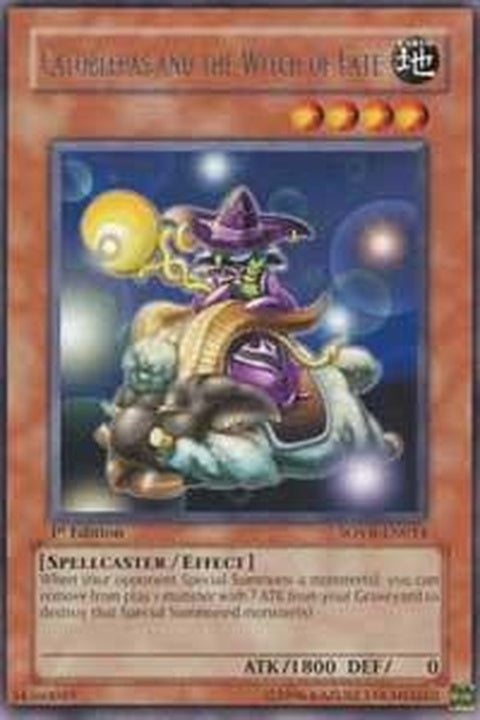 sovr-en014-catoblepasandthewitchoffate