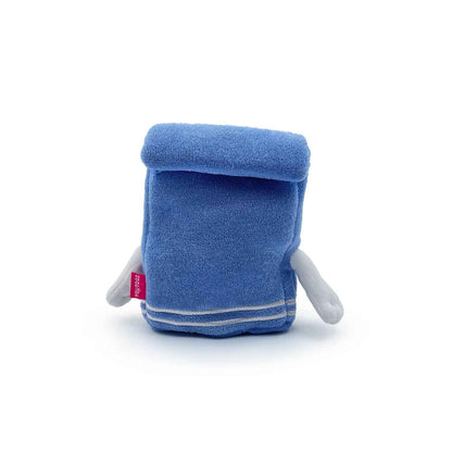 Youtooz - South Park - Towelie Shoulder Rider - 6 Inch