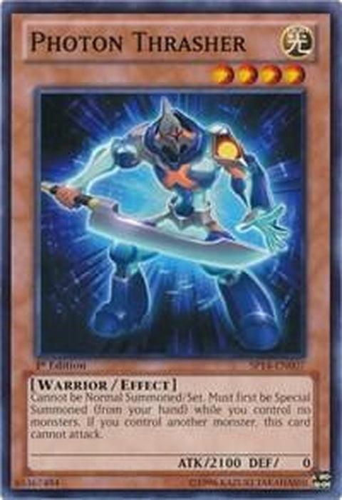 sp14-en007-photonthrasher