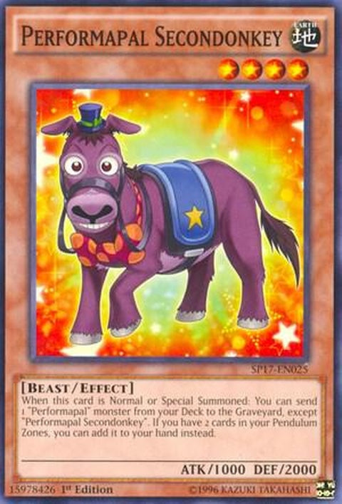 sp17-en025-performapalsecondonkey