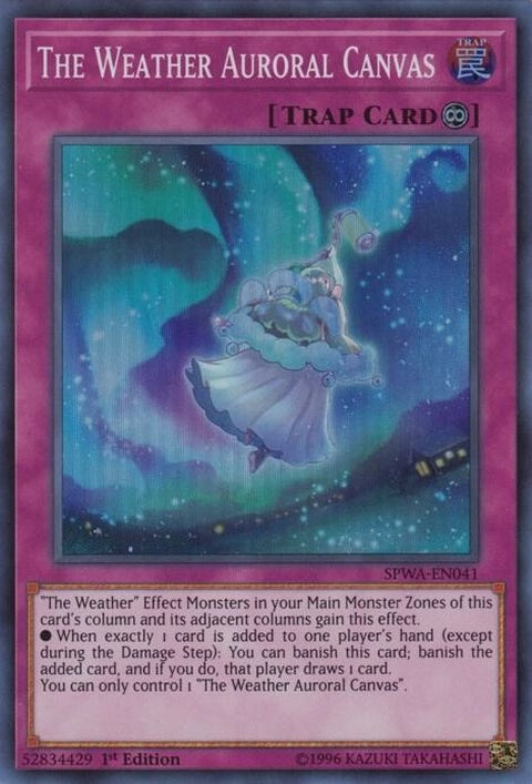 spwa-en041-theweatherauroralcanvas