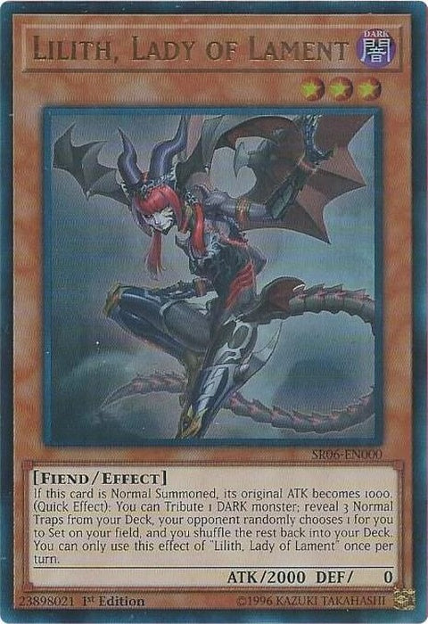 sr06-en000-lilithladyoflament