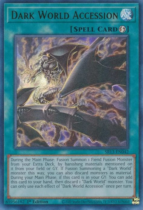 sr13-en042-darkworldaccession