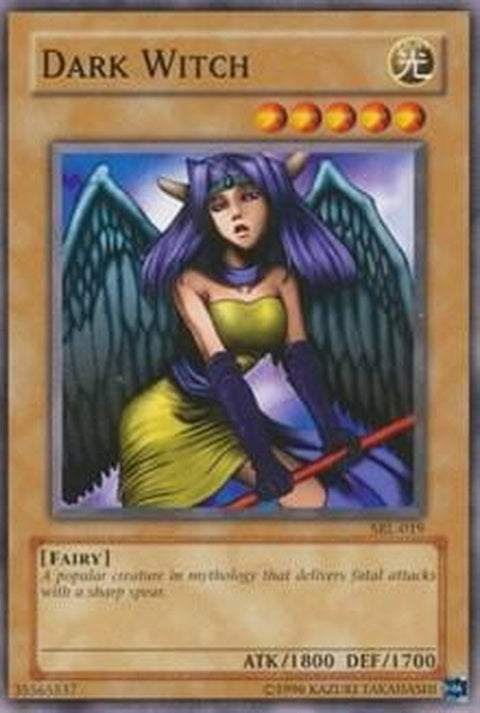 srl-019-darkwitch