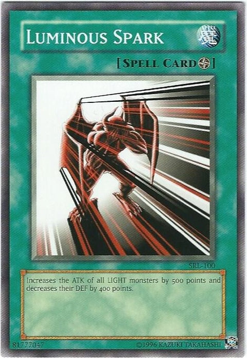 srl-100-luminousspark