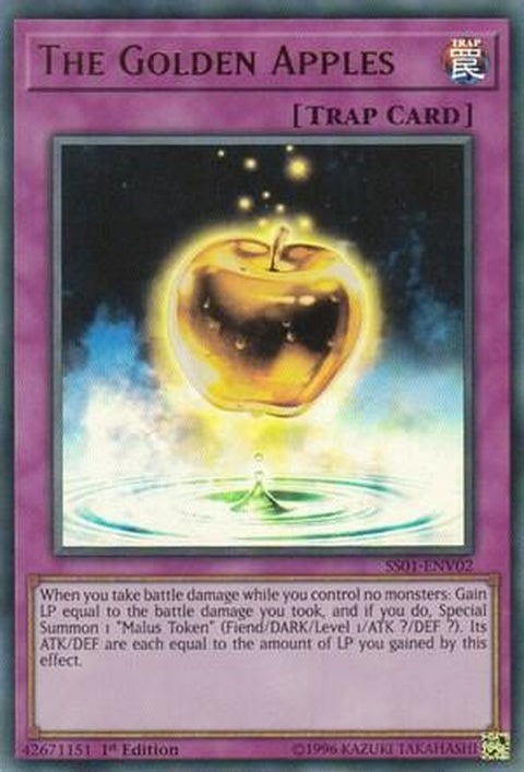 ss01-env02-thegoldenapples