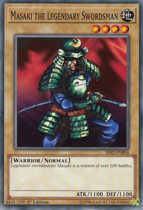 ss02-enb04-masakithelegendaryswordsman