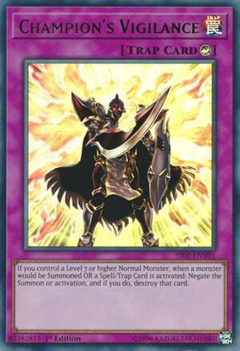 ss02-env01-championsvigilance