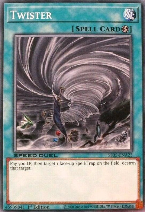 ss05-ena23-twister