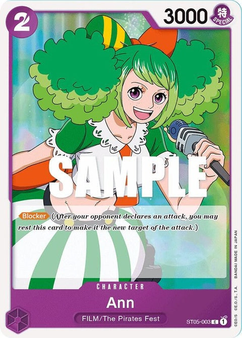 st05-003-ann