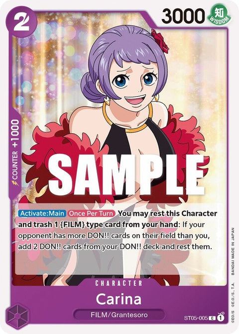 st05-005-carina