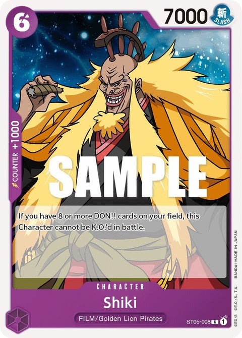 st05-008-shiki