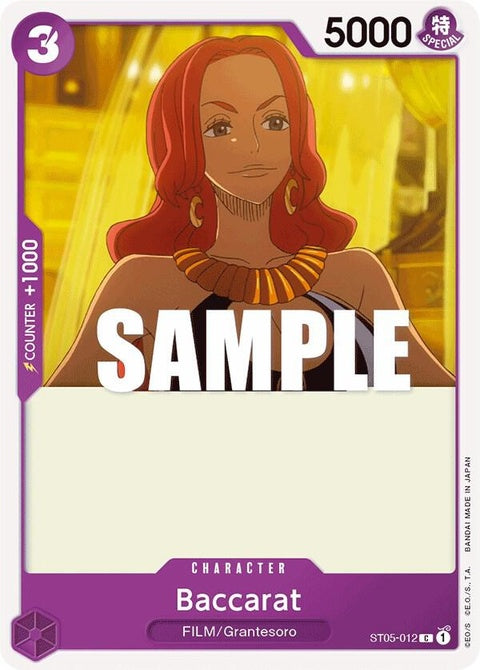 st05-012-baccarat
