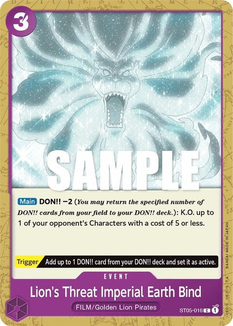 st05-016-lionsthreatimperialearthbind