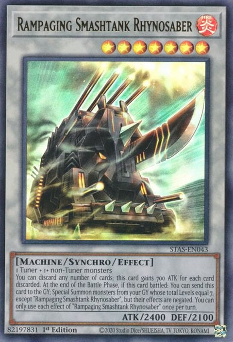 stas-en043-rampagingsmashtankrhynosaber
