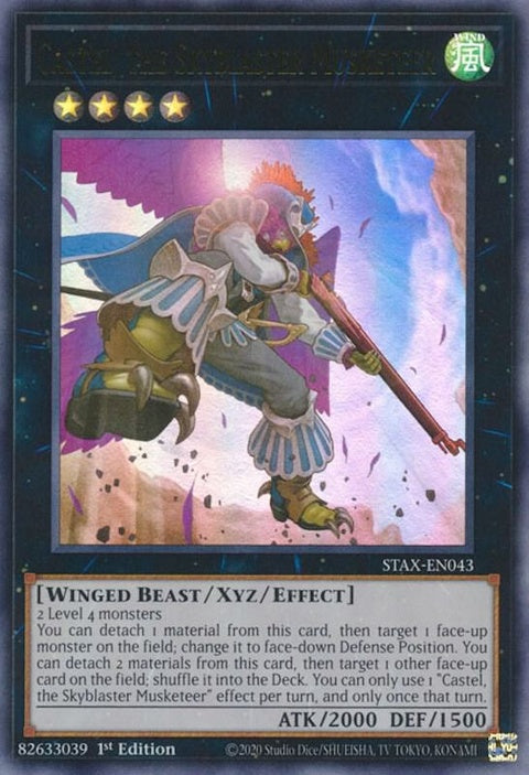 stax-en043-casteltheskyblastermusketeer