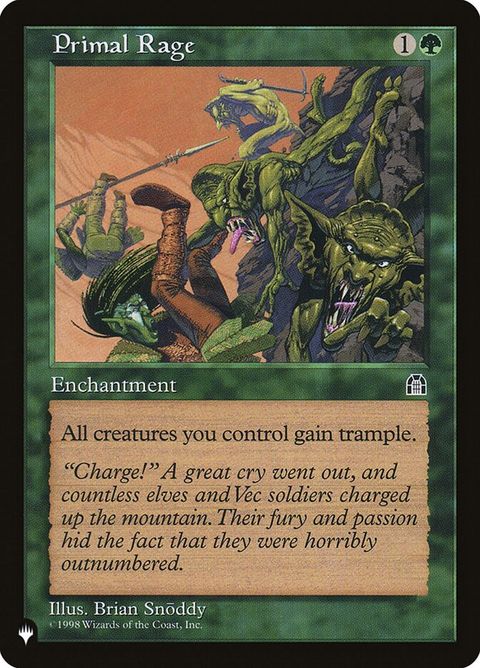 sth-112-primalrage