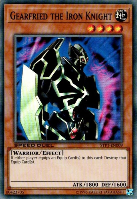 stp1-en009-gearfriedtheironknight
