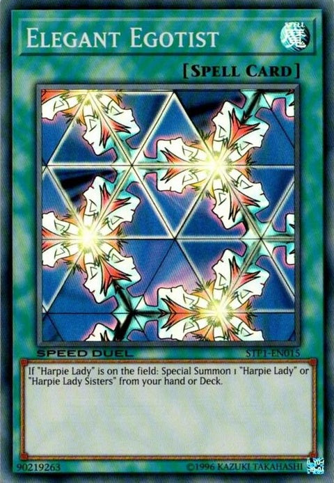 stp1-en015-elegantegotist