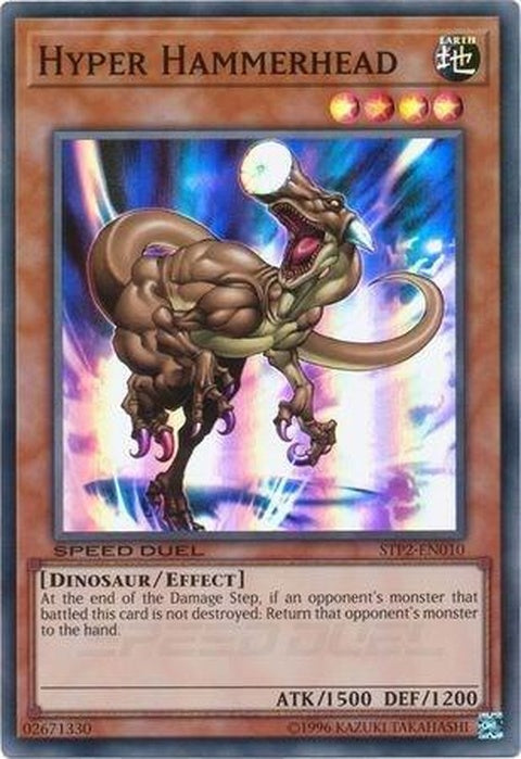 stp2-en010-hyperhammerhead