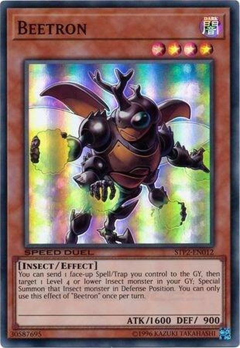 stp2-en012-beetron
