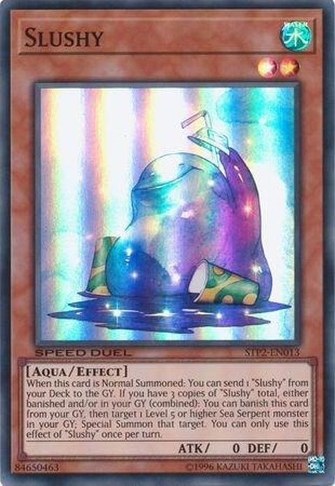 stp2-en013-slushy