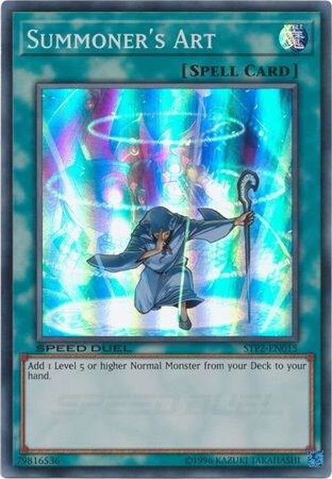 stp2-en015-summonersart