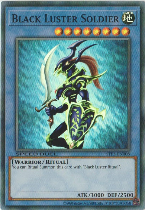 stp3-en008-blacklustersoldier