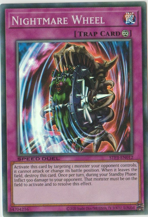stp3-en012-nightmarewheel